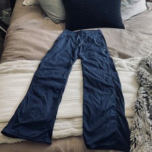 Lululemon Dance Studio Pants